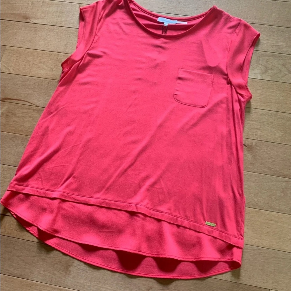 Calvin Klein Top